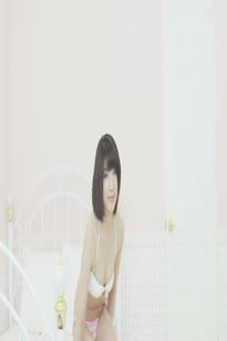 [4K-STAR] 日本美女写真视频 第00309期海报剧照