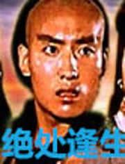 绝处逢生（1985）海报剧照