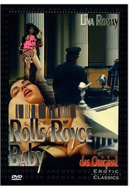 劳斯莱斯娇娃/Rolls-Royce Baby海报剧照