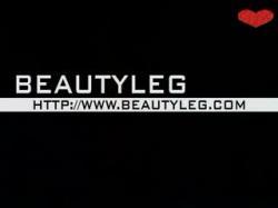Beautyleg第六十二集062Abby海报剧照