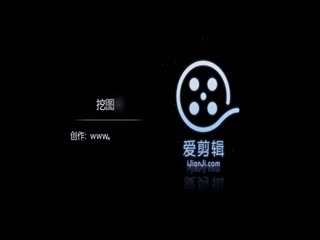 尤果圈视频 HD.049海报剧照