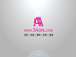 3Agirl 2015.08.08 HD.058 肉丝美腿海报剧照