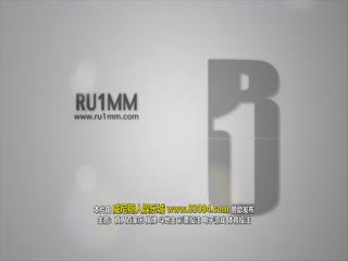 RU1MM写真 2013.11.29 HD.061海报剧照